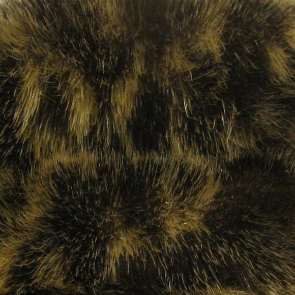 Vintage A-Polet Fur Eskimo Made Womans Hat main image 4